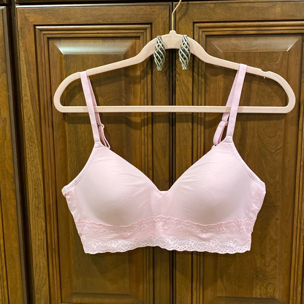 NATORI Bra 36C